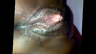 ugandan man eating black pussy downloading