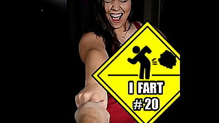 hidden cam shy wife