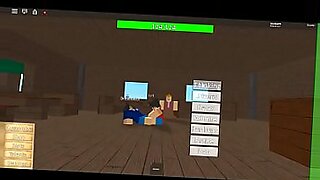 girl make guy cum multiple times in a row