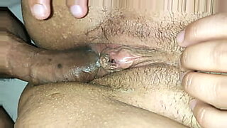 nympho wife shared mmf bbc men