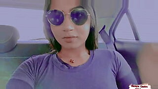 guru sma cabul
