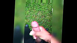 bad brother fuck his sis