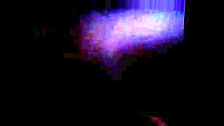 phat booty shemale brenda castro takes a deep butt banging