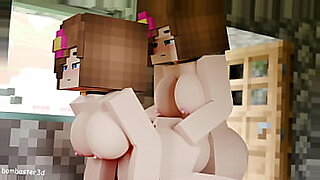 animation big dick video