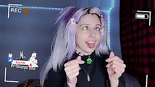 sanilovoni xxx vidio