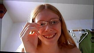 omegle anal redhead dildo