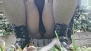 how to upset ohmibod
