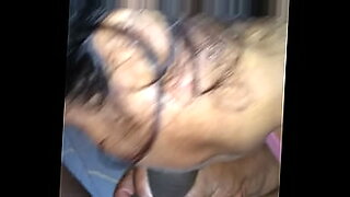 me folle a mi hermana mientras dormia