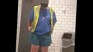 family dady amd sleeping small beti real xxx sexy video