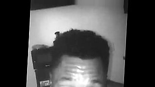 teen sucking old fat man