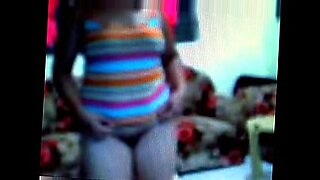 hidden camera at vacation resort animator
