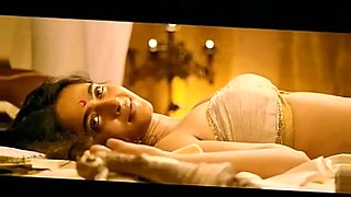 anushka shetty sex scandel