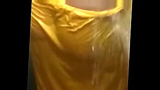 indian priya aunty getting titty fuck by college boy north indian huge boobs aunty doing handjob to her boss