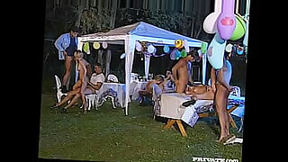 sunny lone xx x video