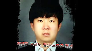 diffrent style sex porne