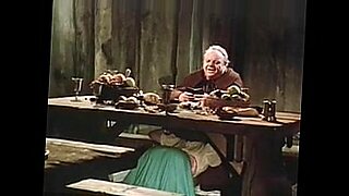 big tits melon pron full movie