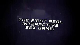 kidnapped with diana prince