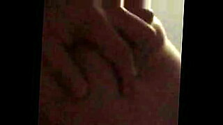 hot whore gets throated