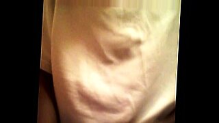 gets mad when he cums in