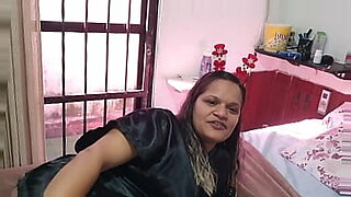 xxx with teacher big bobs in home