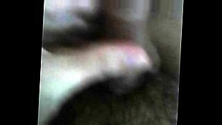 anak dara kecil xhamster