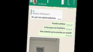 seachvegasmovs com video