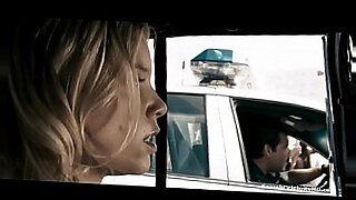 prison outreach program with sexy bitch tegan tate 2