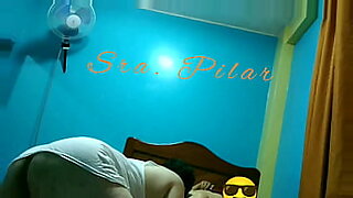 carpi cavanni dani daniel xnxx video com