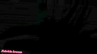 julian more porn
