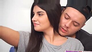 xxx red wep desi com