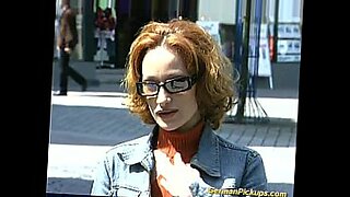 mistress red hair