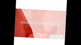 sex video dawunlod hd