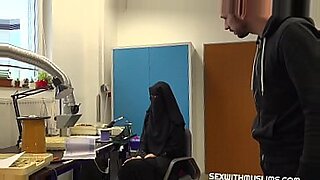 s hijab vife