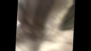 skinny blonde tight teen vs big monster cock