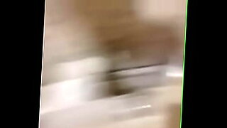 m porn com yang telah lama