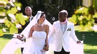 new video hd xx 2018 com