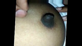 desi girls group sex with audio