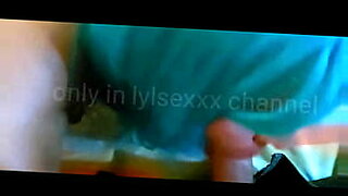 first indian wedding night with hidden camera