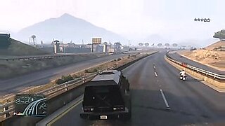 5 on 1 anal