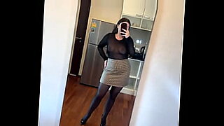 sexy japanes vodeo