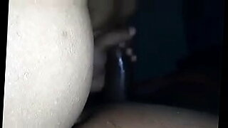sister badroom fuck brother night sleeping