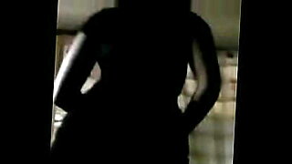 shy teens education in her first rimming