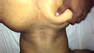 katrina jeda fuck video comscool