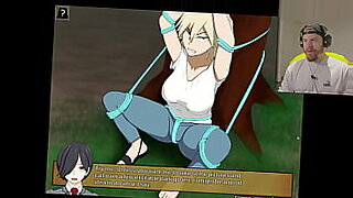 angela white lesbian pool