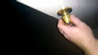model indo fat tits bugil