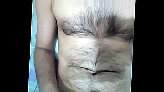 porno gratis de ninas virgenes de honduras amateur