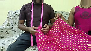 filipina web cam