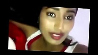 loveria sexy video old
