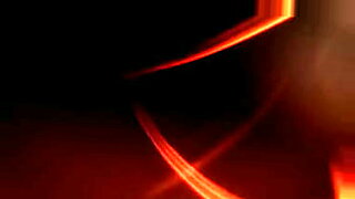 seachfree videos of porn