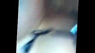 indan pakistani xxx video